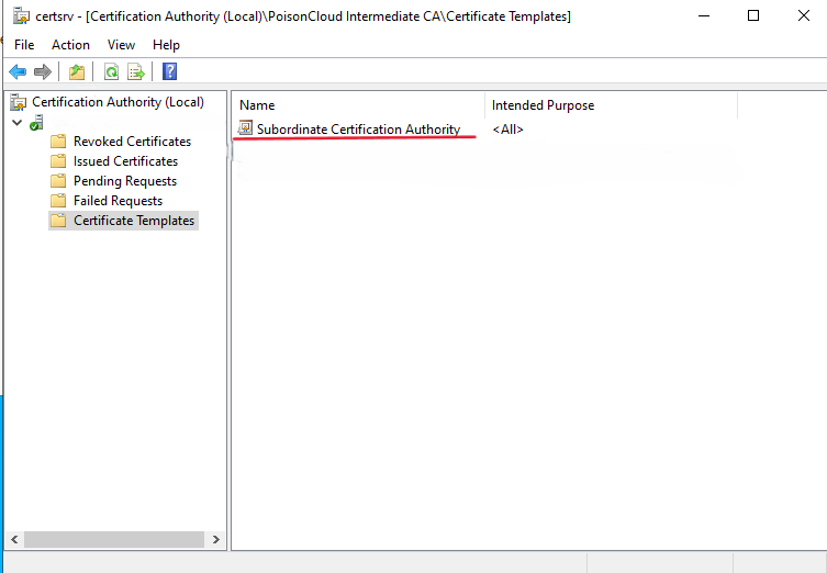 Screenshot%202024-08-10%20201414